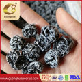 Natural Taste Dried Blackberry Plum with Bulk Package